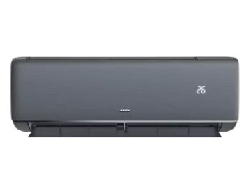 AUX ΚΛΙΜΑΤΙΣΤΙΚΟ ΤΟΙΧΟΥ 9000btu ASW-H09B5A4/ QCR3DI-C3  A++/A+ με Ιονιστή και WiFi AUX ΚΛΙΜΑΤΙΣΤΙΚΟ ΤΟΙΧΟΥ 9000btu ASW-H09B5A4/ QCR3DI-C3  A++/A+ με Ιονιστή και WiFi