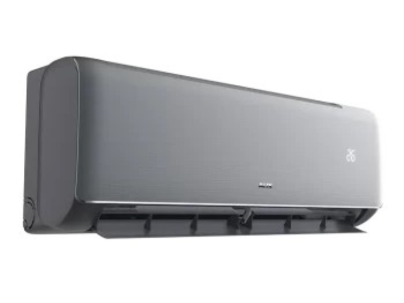 AUX ΚΛΙΜΑΤΙΣΤΙΚΟ ΤΟΙΧΟΥ 9000btu ASW-H09B5A4/ QCR3DI-C3  A++/A+ με Ιονιστή και WiFi AUX ΚΛΙΜΑΤΙΣΤΙΚΟ ΤΟΙΧΟΥ 9000btu ASW-H09B5A4/ QCR3DI-C3  A++/A+ με Ιονιστή και WiFi