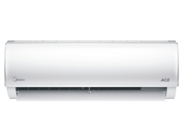 MIDEA ACE-12HRFN8  Κλιματιστικό Inverter 12000 BTU A+++/A+