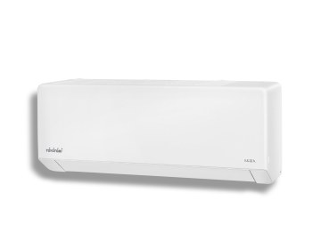 TOYOTOMI AKIRA  9.000btu