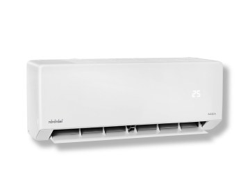 TOYOTOMI AKIRA  12.000btu