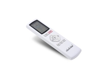 TOYOTOMI AKIRA  12.000btu