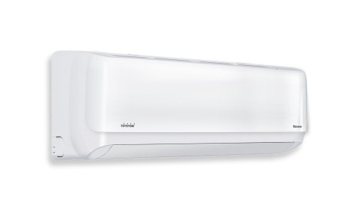 TOYOTOMI KENZO  9.000btu