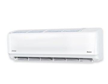 TOYOTOMI KENZO  12.000btu